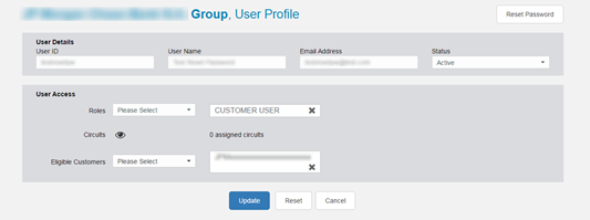inform login inform login